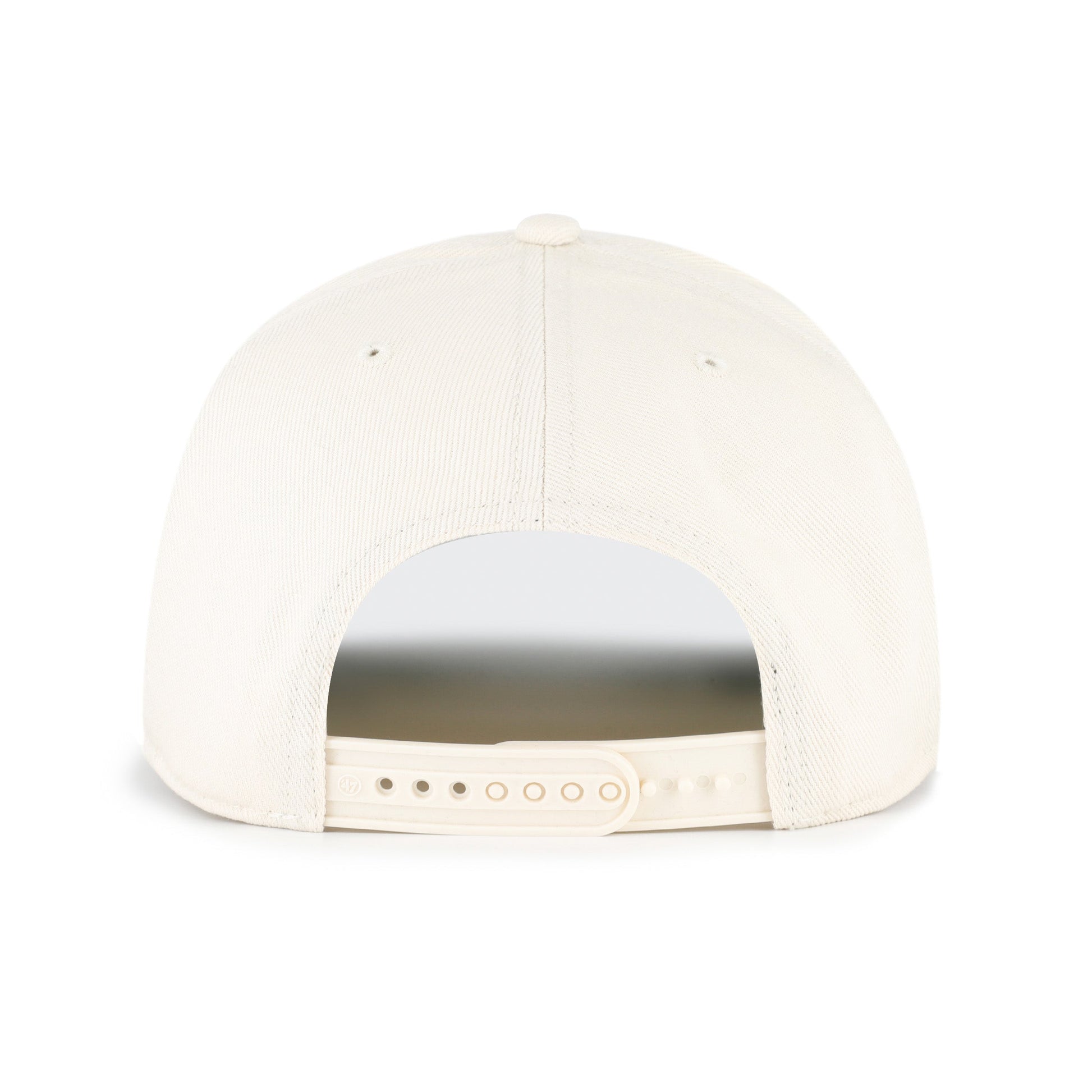BOSTON BRUINS POMONA '47 HITCH NATURAL