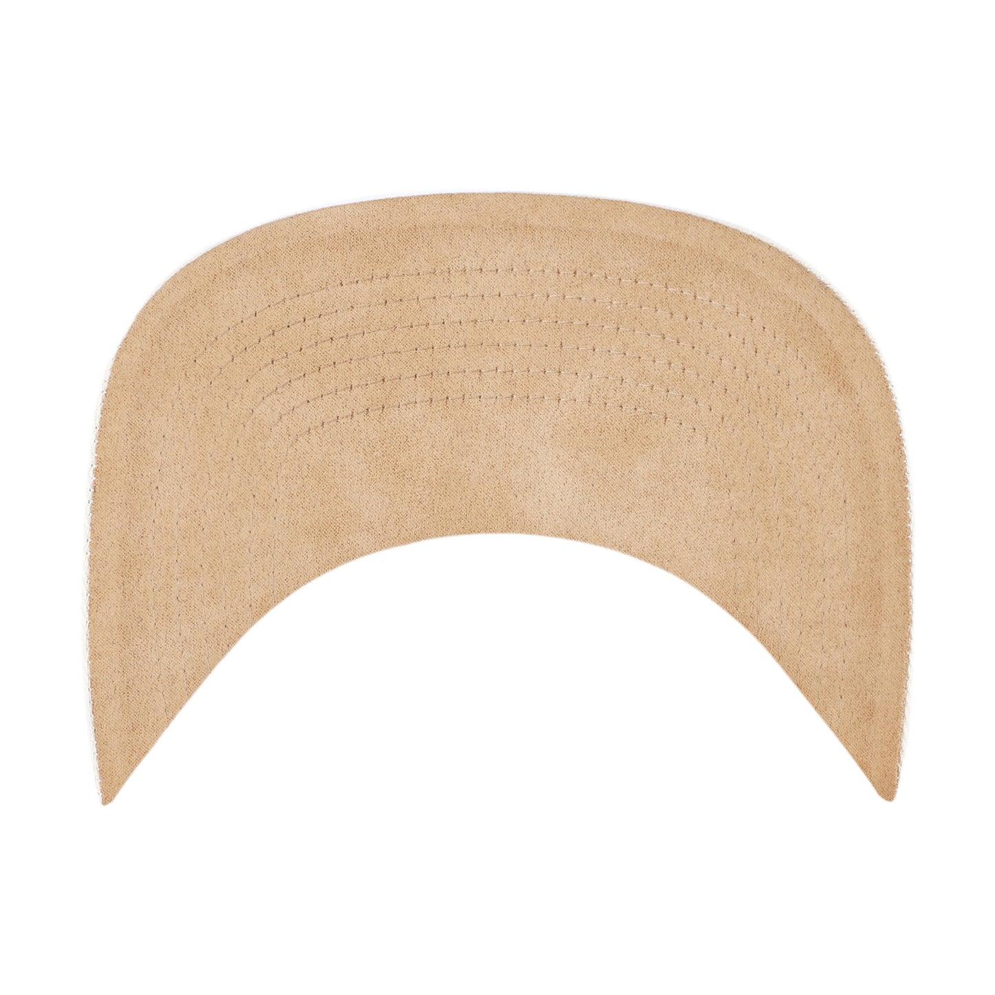 LOS ANGELES KINGS POMONA '47 HITCH NATURAL