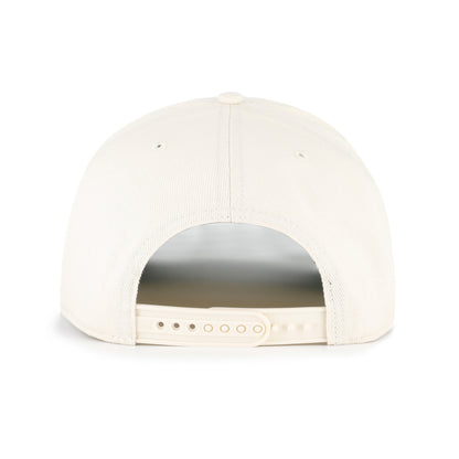 NEW JERSEY DEVILS POMONA '47 HITCH NATURAL