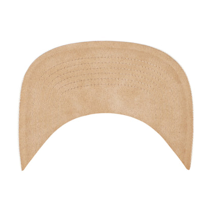 NEW JERSEY DEVILS POMONA '47 HITCH NATURAL