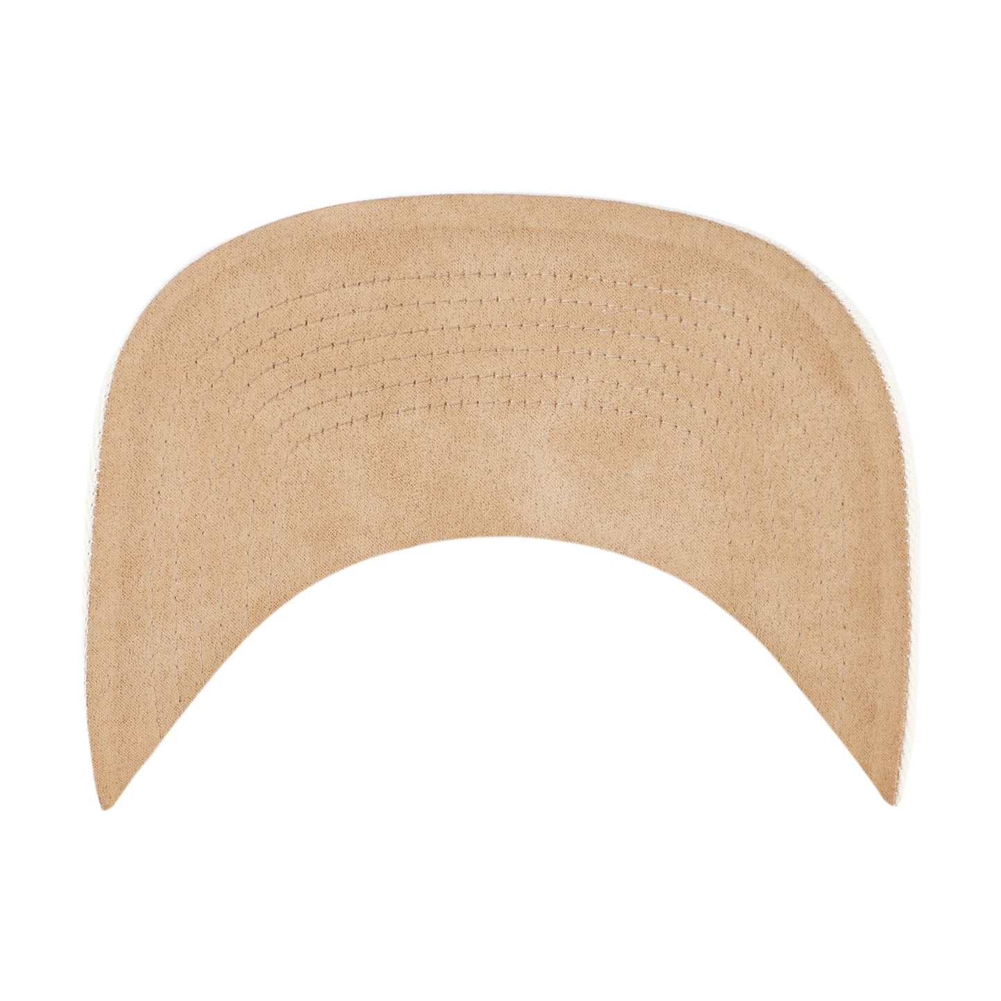NEW YORK RANGERS POMONA '47 HITCH NATURAL