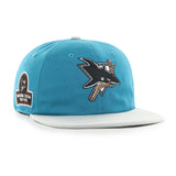 DARK TEAL