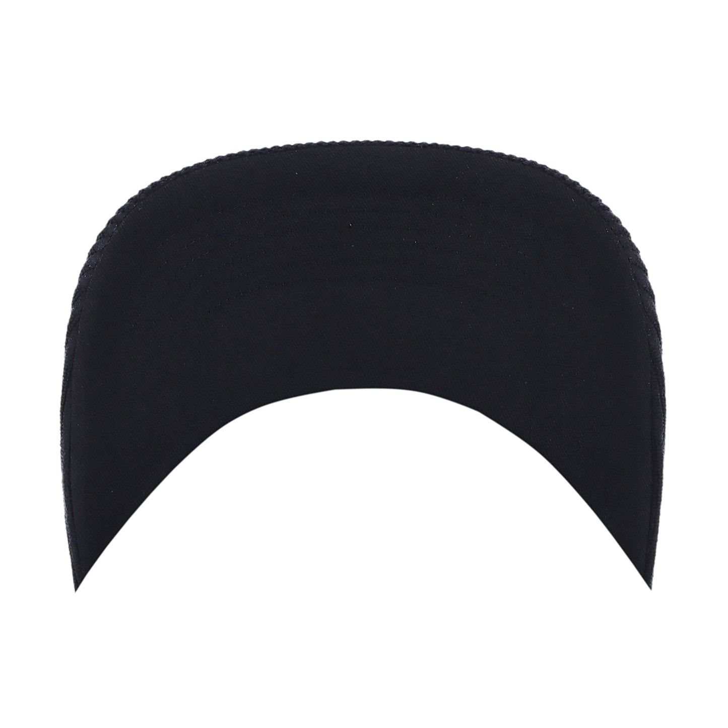 CLEVELAND CAVALIERS HOOPS CORD '47 HITCH RF RELAXED FIT BLACK