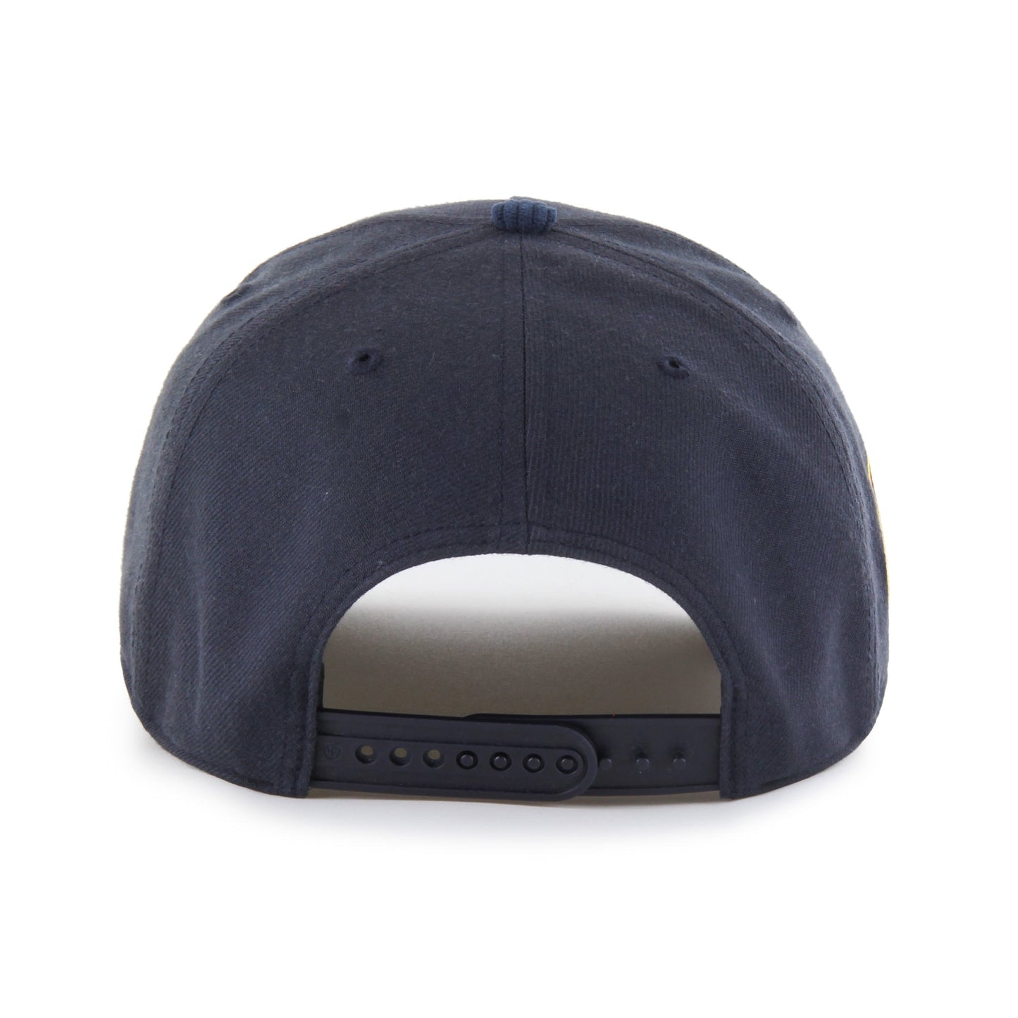 DENVER NUGGETS HOOPS CORD '47 HITCH RF RELAXED FIT NAVY