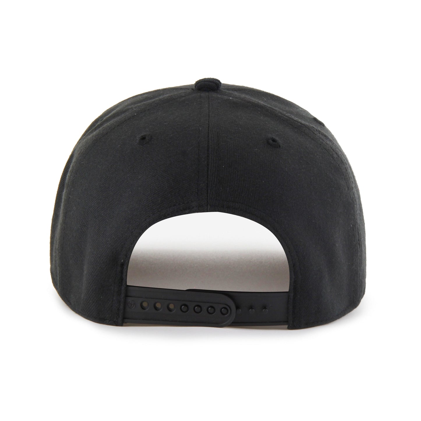 PHOENIX SUNS HOOPS CORD '47 HITCH RF RELAXED FIT BLACK