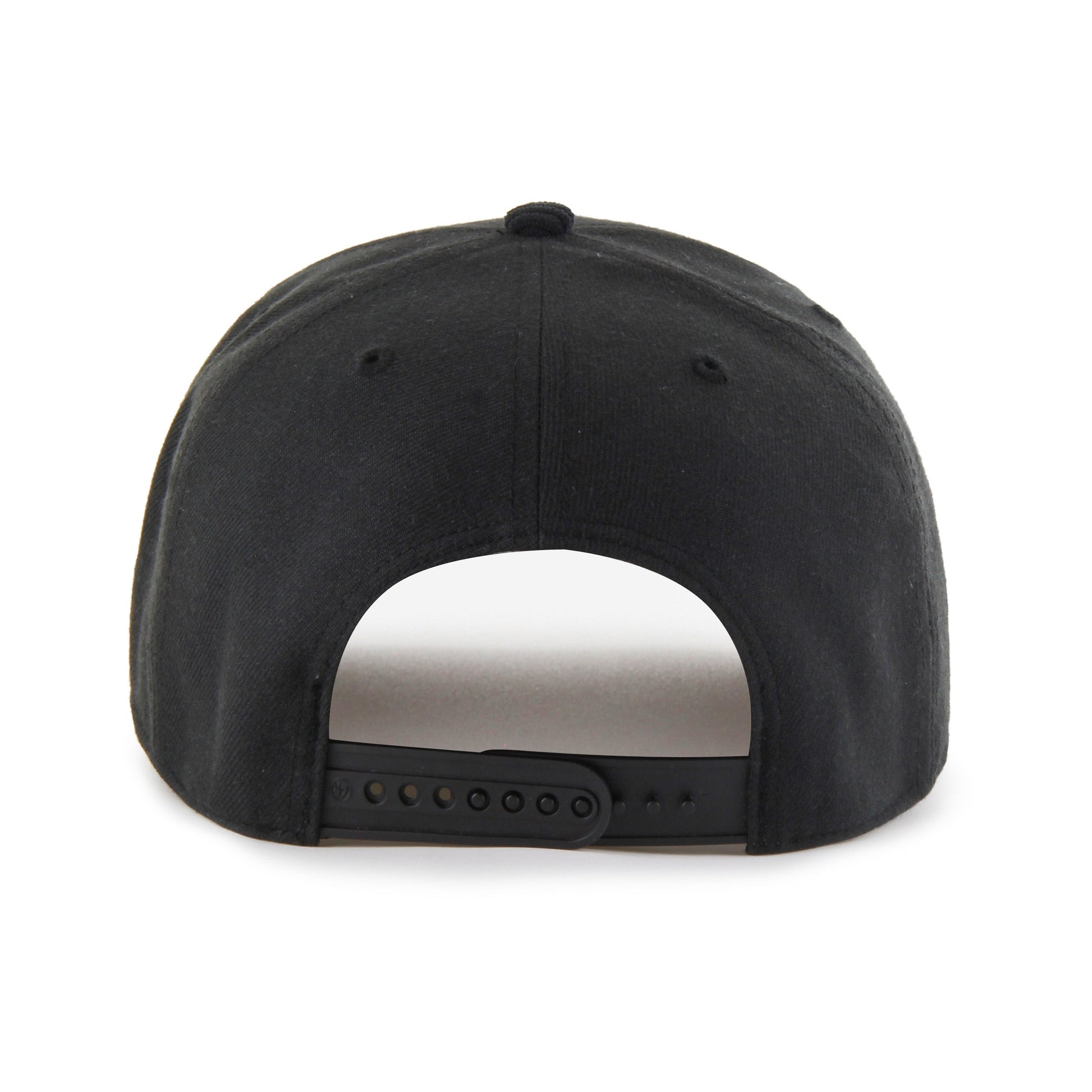 PHOENIX SUNS HOOPS CORD '47 HITCH RF RELAXED FIT BLACK