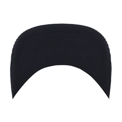 PHOENIX SUNS HOOPS CORD '47 HITCH RF RELAXED FIT BLACK