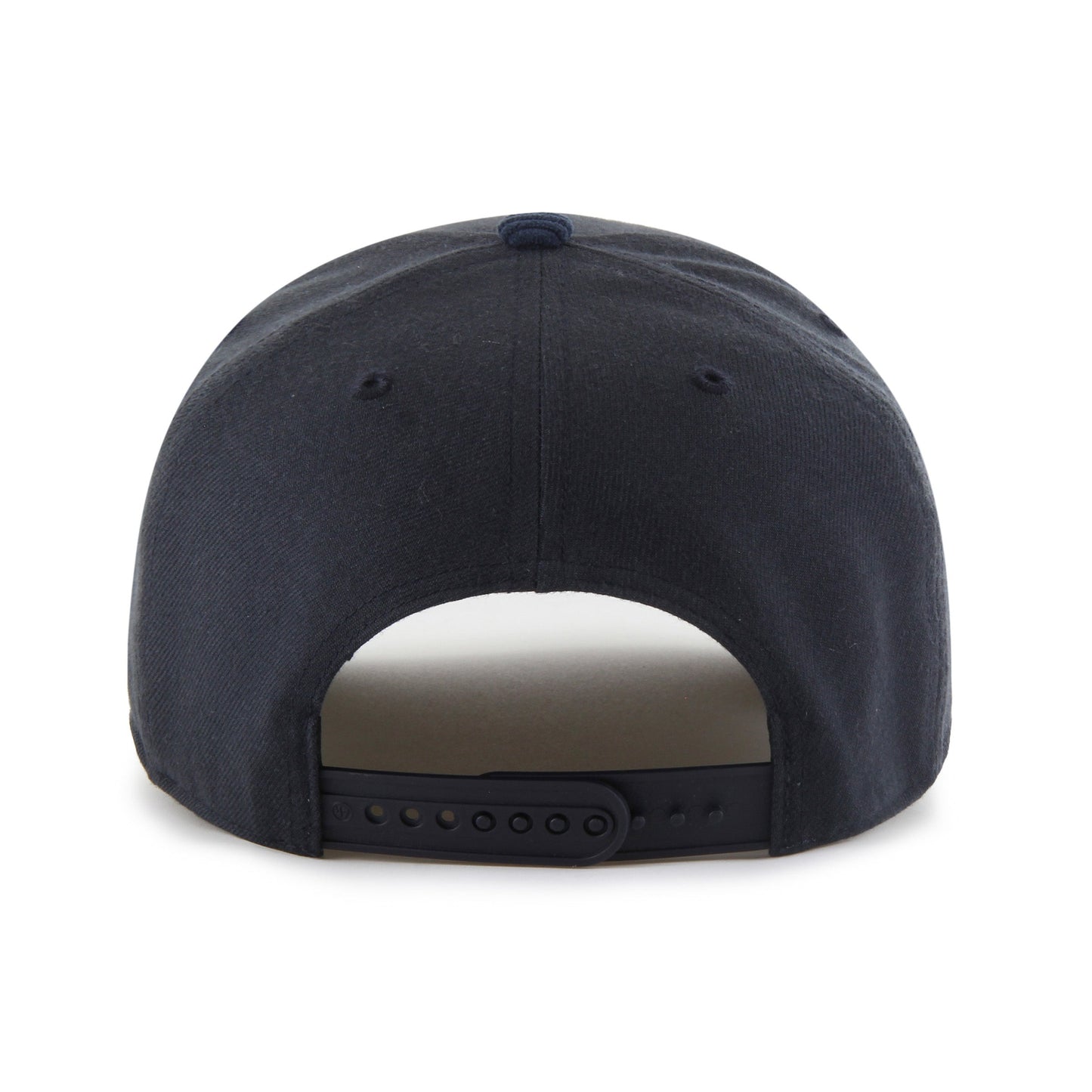 MINNESOTA TIMBERWOLVES HOOPS CORD '47 HITCH RF RELAXED FIT NAVY