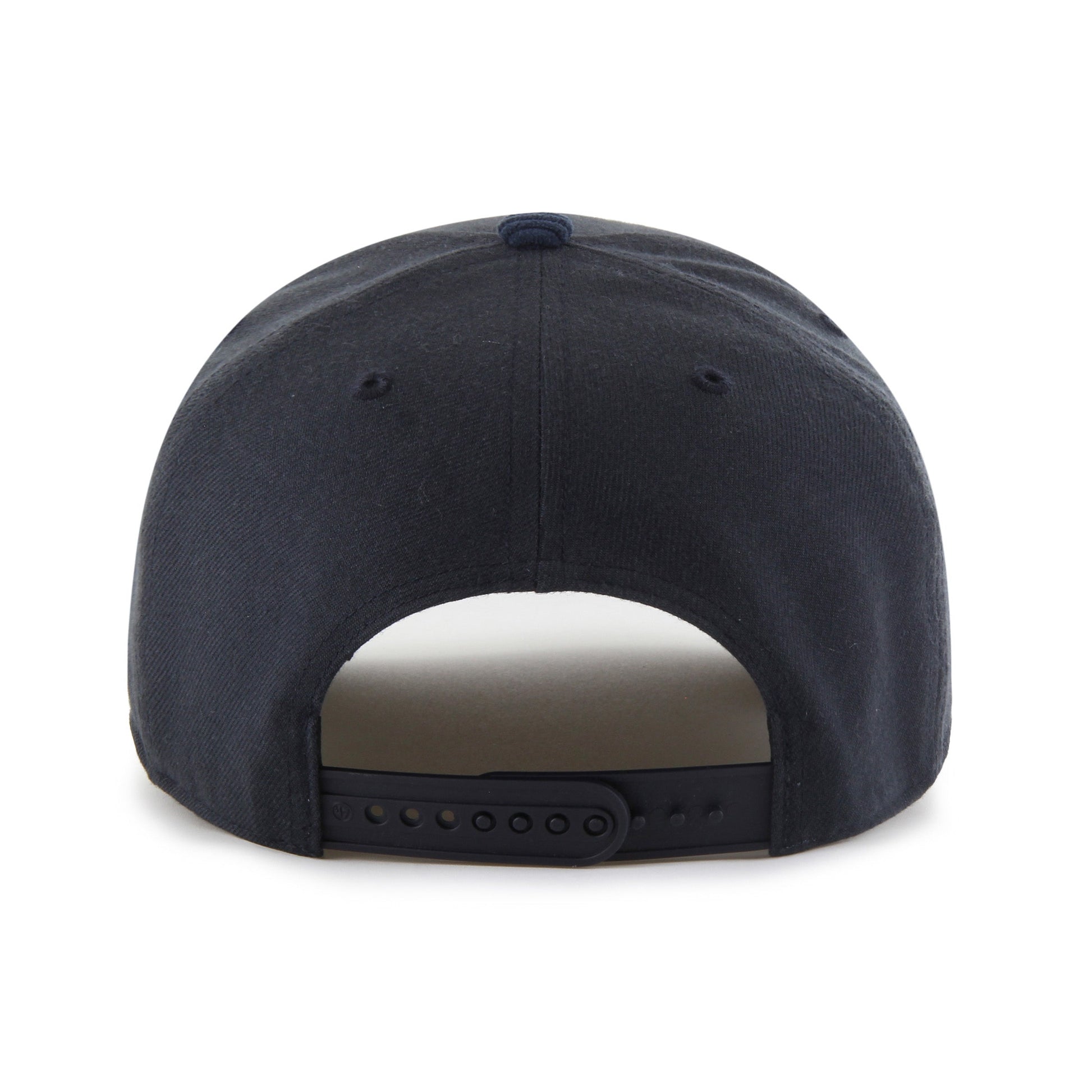 MINNESOTA TIMBERWOLVES HOOPS CORD '47 HITCH RF RELAXED FIT NAVY