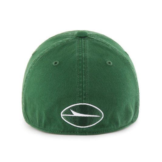 NEW YORK JETS CLASSIC '47 FRANCHISE EDEN