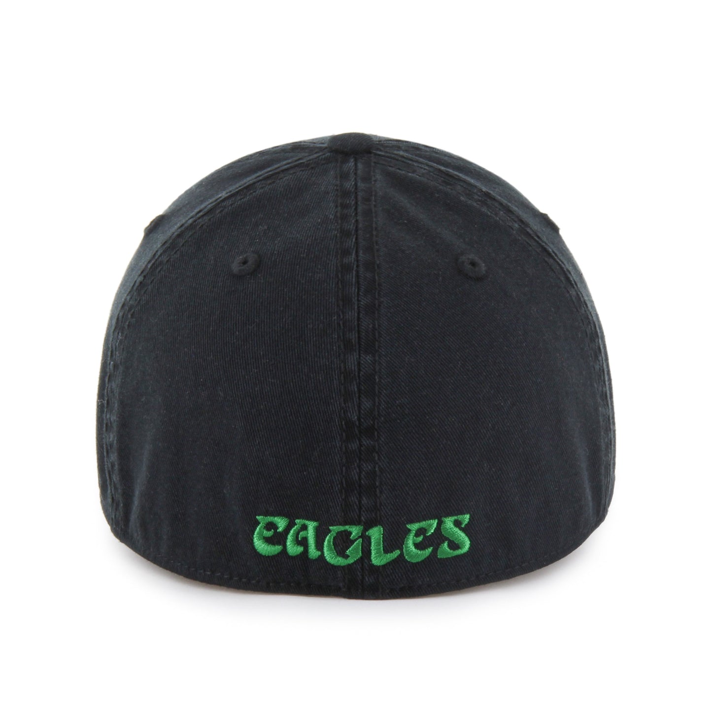 PHILADELPHIA EAGLES HISTORIC CLASSIC '47 FRANCHISE BLACK
