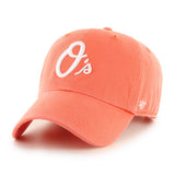 OS
