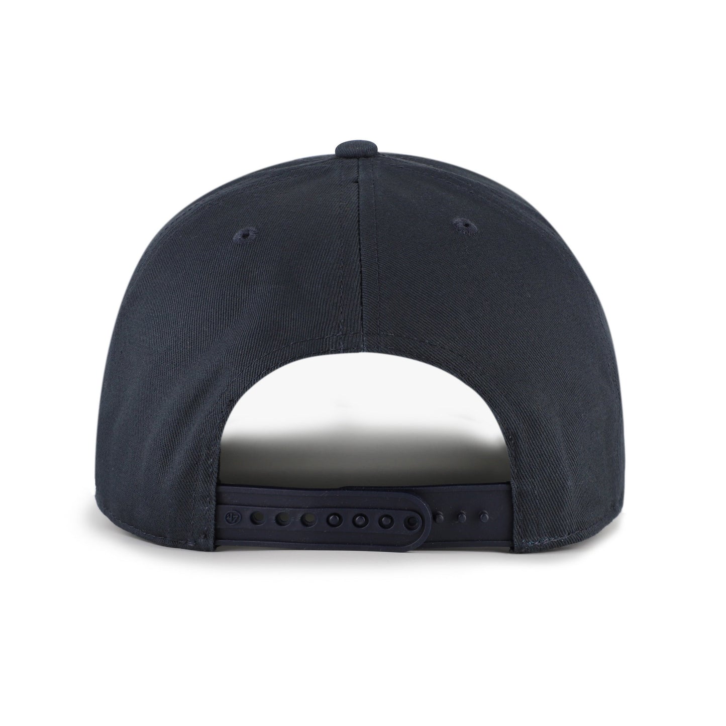 CLEMSON TIGERS '47 HITCH VINTAGE NAVY