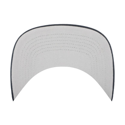 CLEMSON TIGERS '47 HITCH VINTAGE NAVY