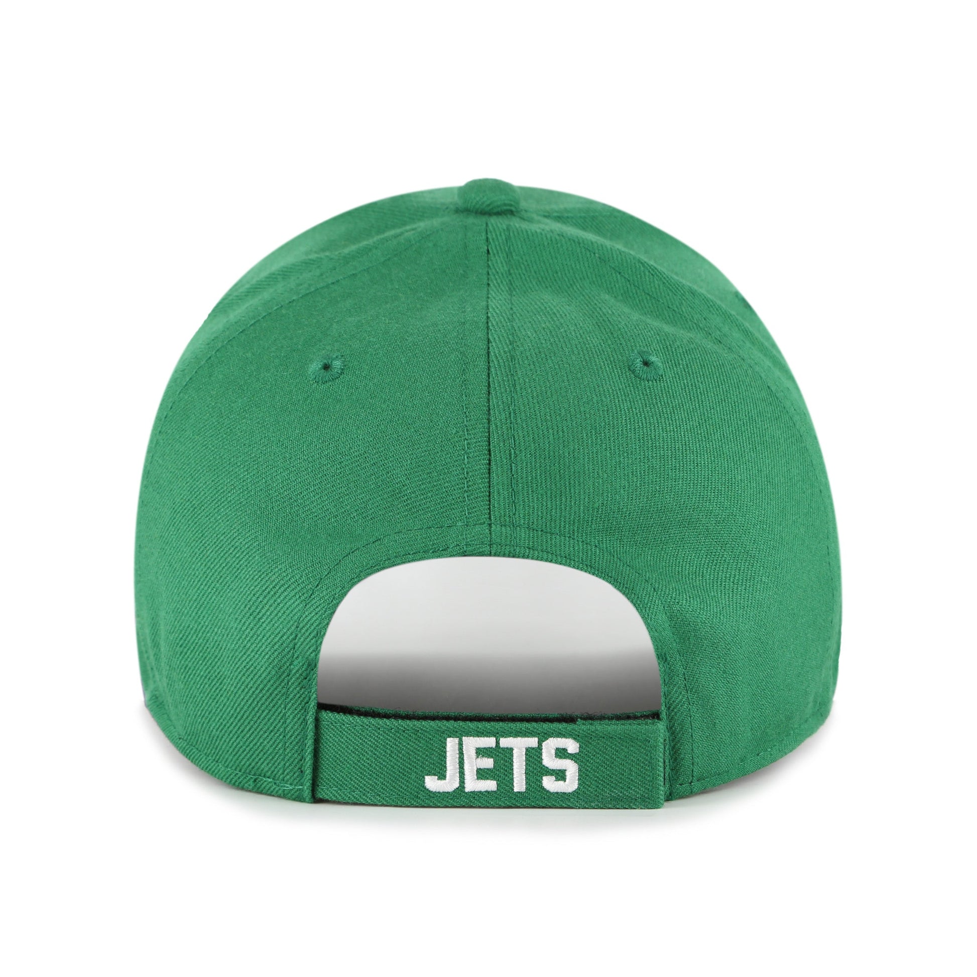 NEW YORK JETS HISTORIC '47 MVP KELLY