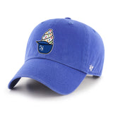 ROYAL