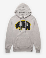 SLATE GREY