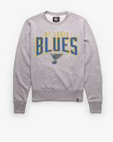SLATE GREY