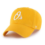 OS