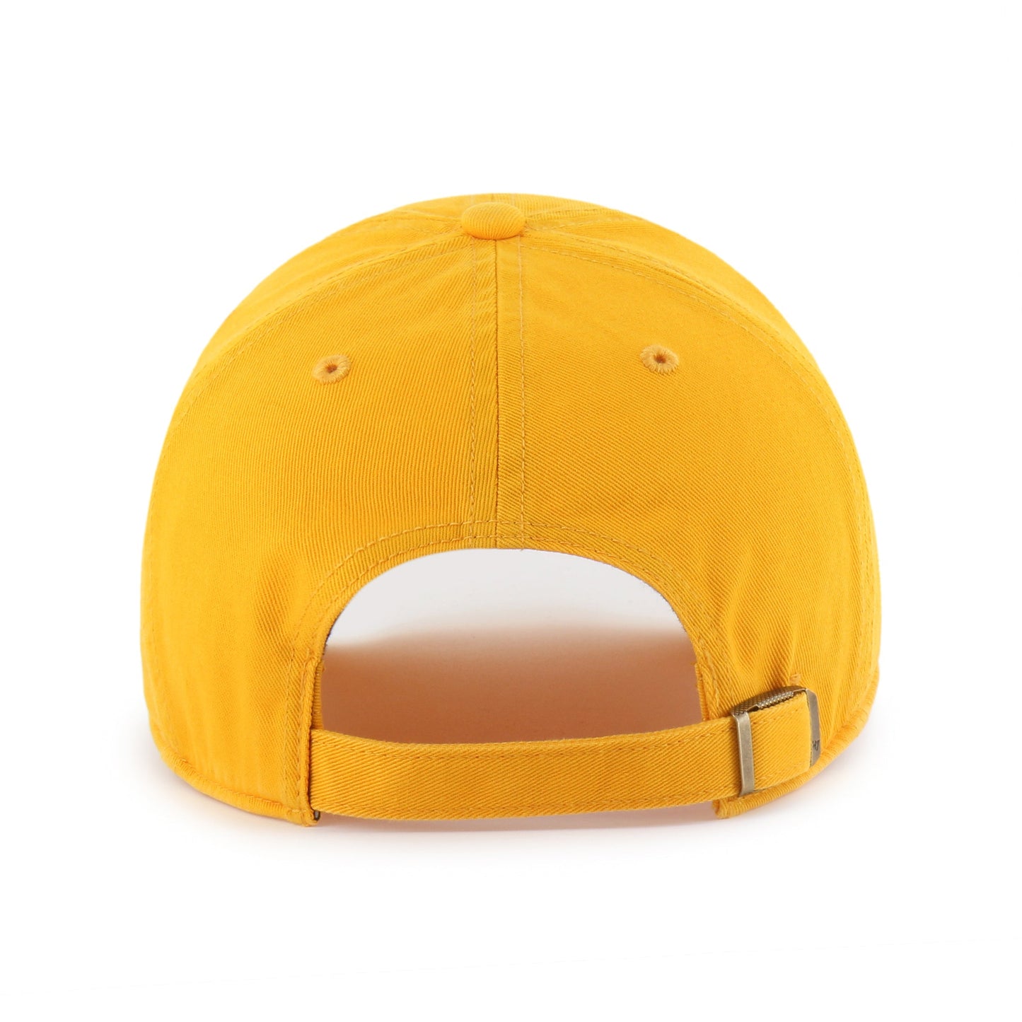 SAN FRANCISCO GIANTS '47 CLEAN UP
