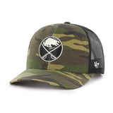 CAMO