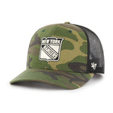 CAMO