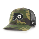 CAMO