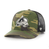 CAMO