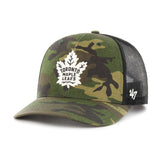 CAMO