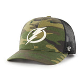 CAMO