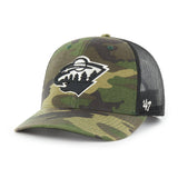 CAMO