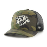 CAMO