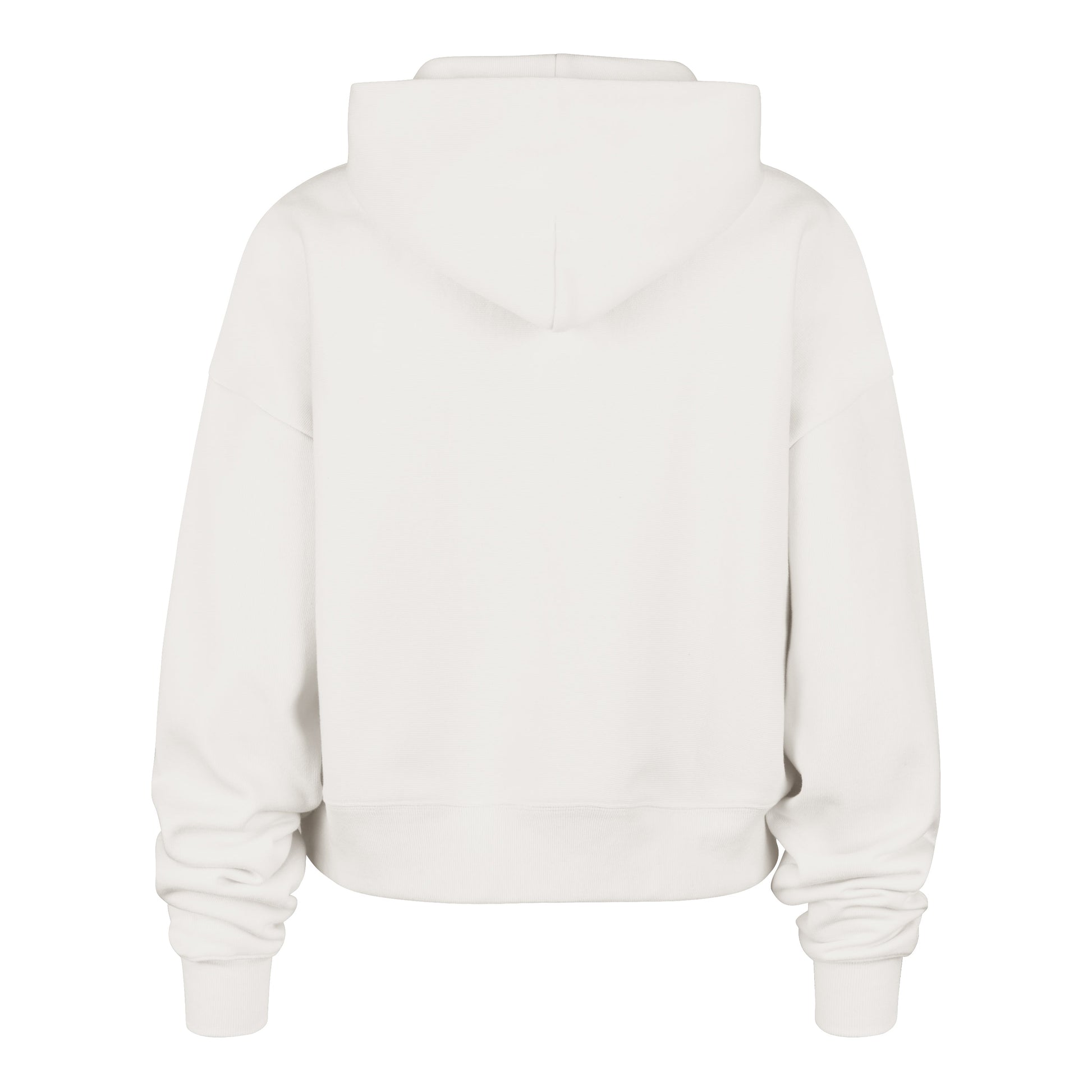 CHICAGO BLACKHAWKS SUE '47 FOUNDATION HOOD WOMENS SANDSTONE