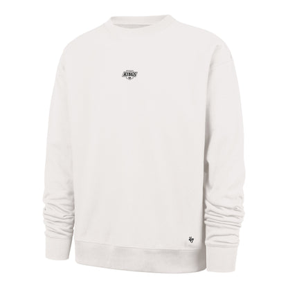 LOS ANGELES KINGS OFFSIDE '47 FOUNDATION CREW SANDSTONE