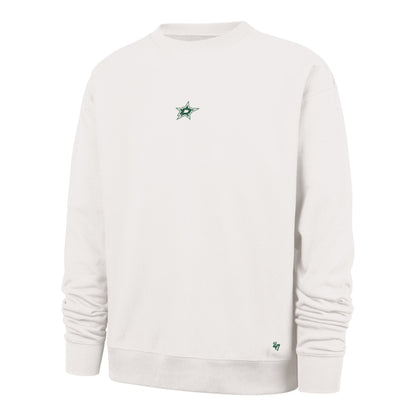 DALLAS STARS OFFSIDE '47 FOUNDATION CREW SANDSTONE