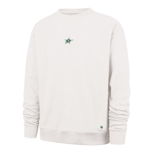 DALLAS STARS OFFSIDE '47 FOUNDATION CREW SANDSTONE