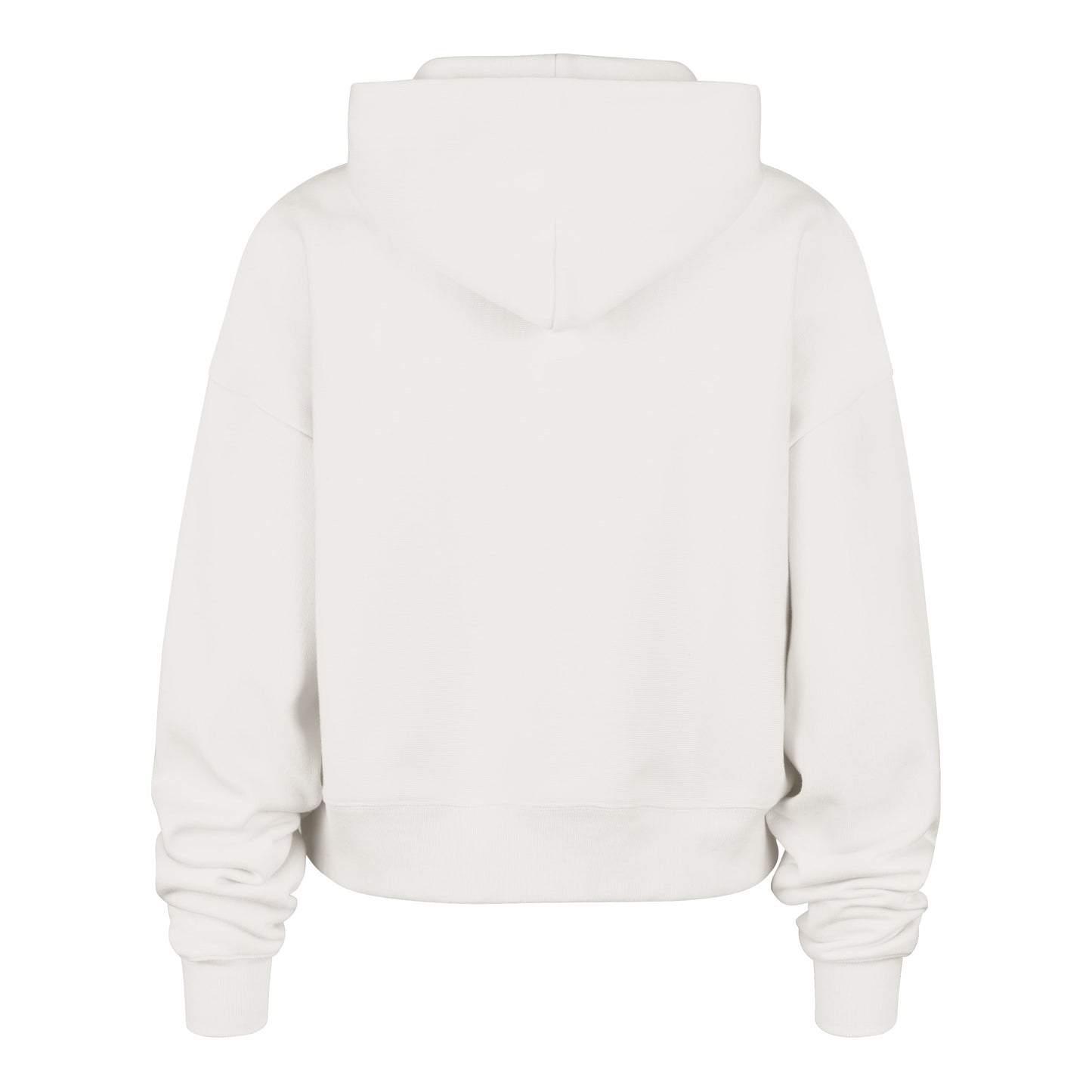 PHILADELPHIA FLYERS SUE '47 FOUNDATION HOOD WOMENS SANDSTONE