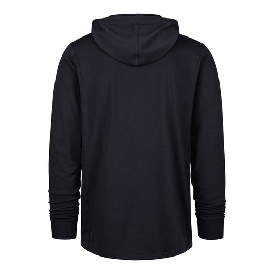 COLORADO AVALANCHE IMPRINT '47 FORWARD HOOD NAVY