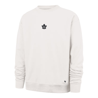 TORONTO MAPLE LEAFS OFFSIDE '47 FOUNDATION CREW SANDSTONE