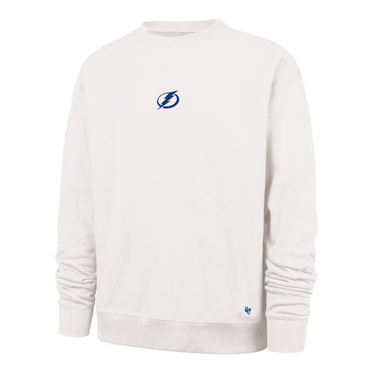TAMPA BAY LIGHTNING OFFSIDE '47 FOUNDATION CREW SANDSTONE