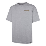 QUARTZ GREY