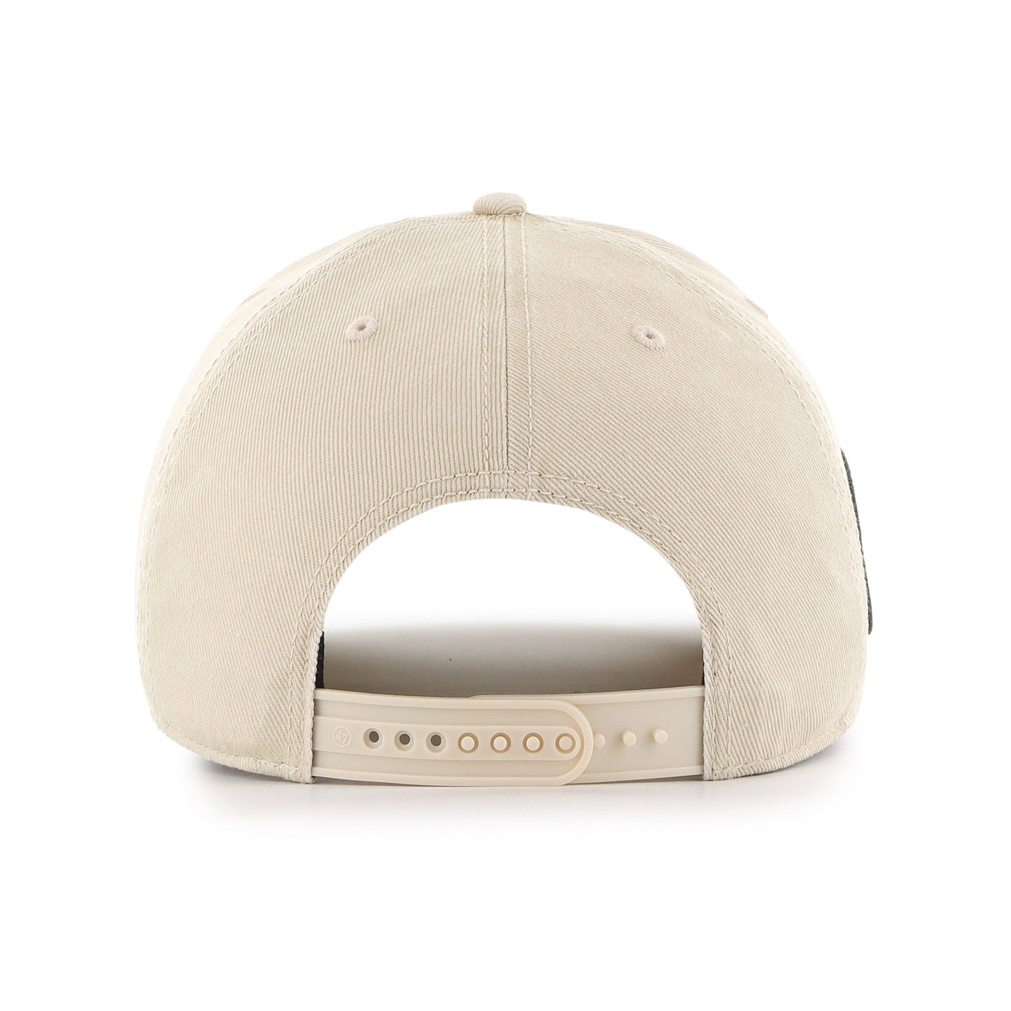 CHICAGO BULLS CAIRN '47 HITCH RF RELAXED FIT MOJAVE
