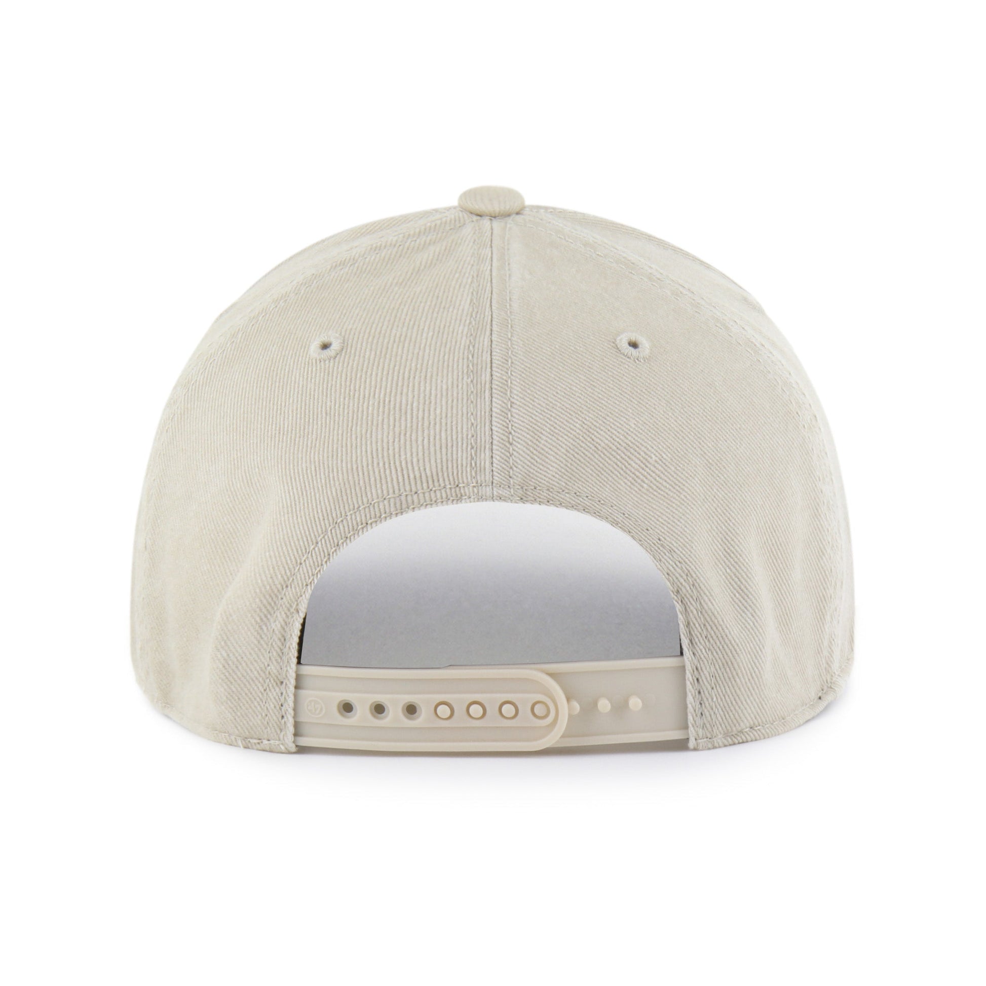 CLEVELAND CAVALIERS CAIRN '47 HITCH RF RELAXED FIT MOJAVE