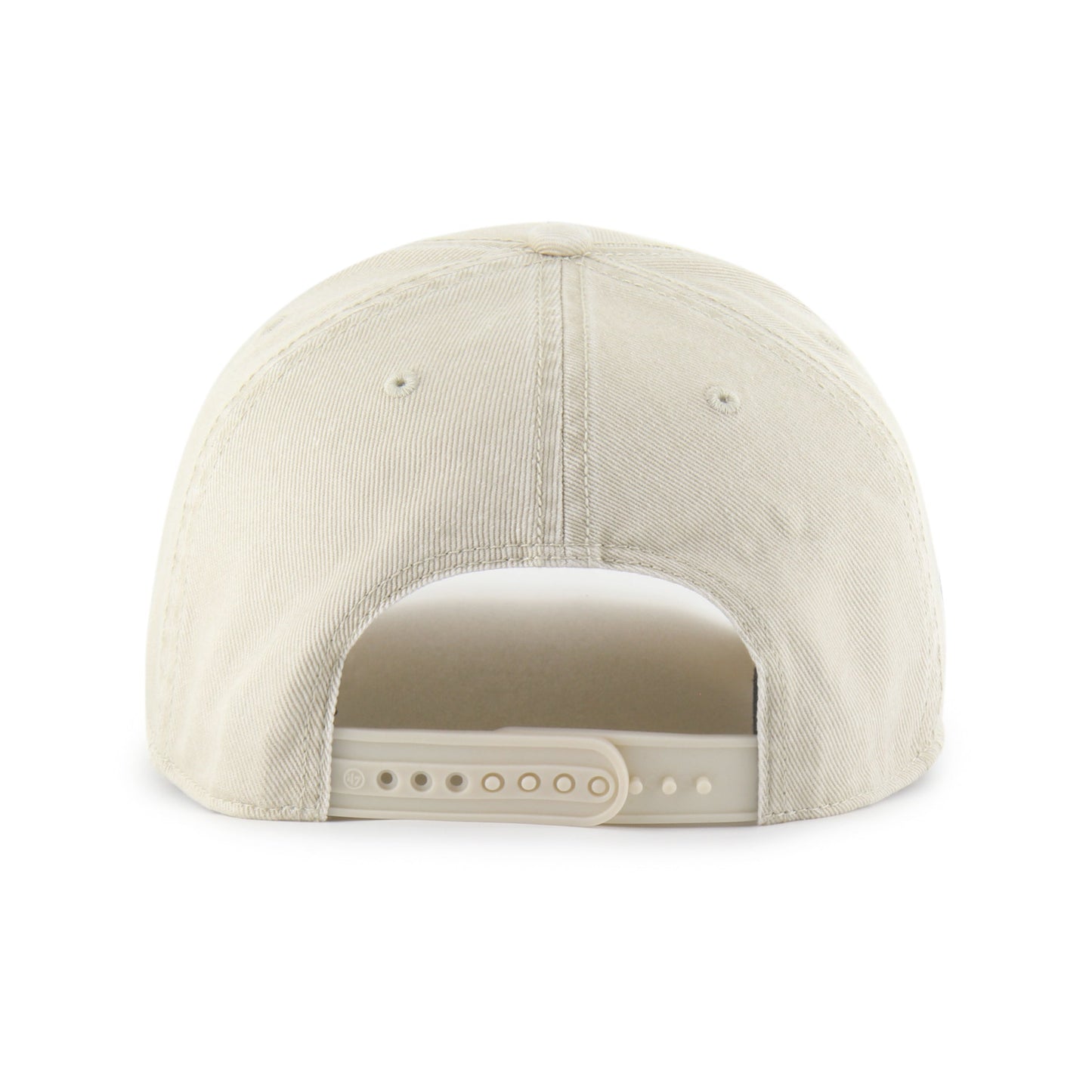 HOUSTON ROCKETS CAIRN 47 HITCH RF RELAXED FIT MOJAVE