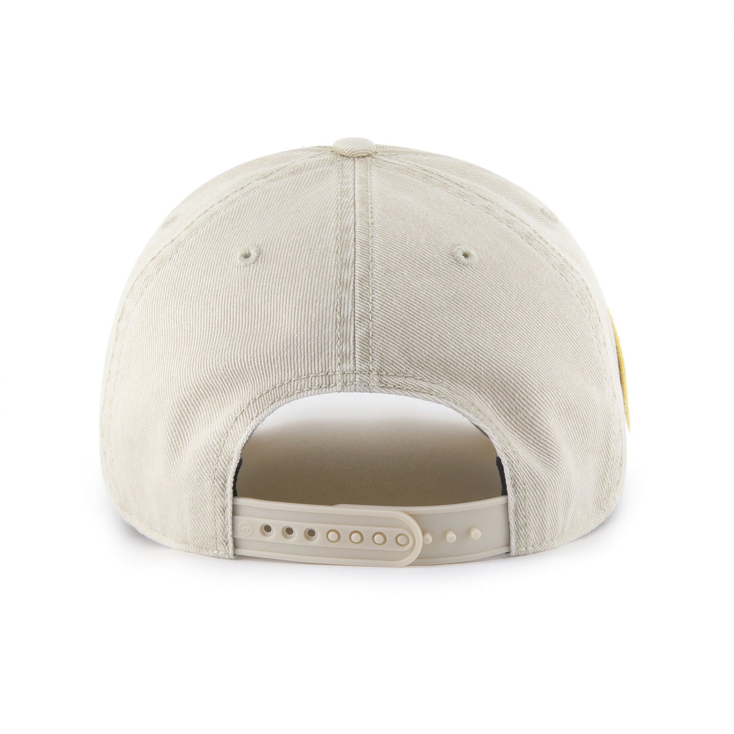 LOS ANGELES LAKERS CAIRN 47 HITCH RF RELAXED FIT MOJAVE