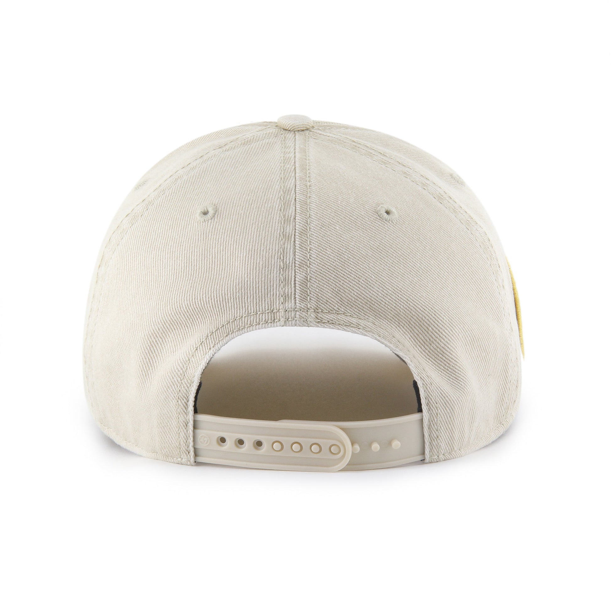 LOS ANGELES LAKERS CAIRN 47 HITCH RF RELAXED FIT MOJAVE