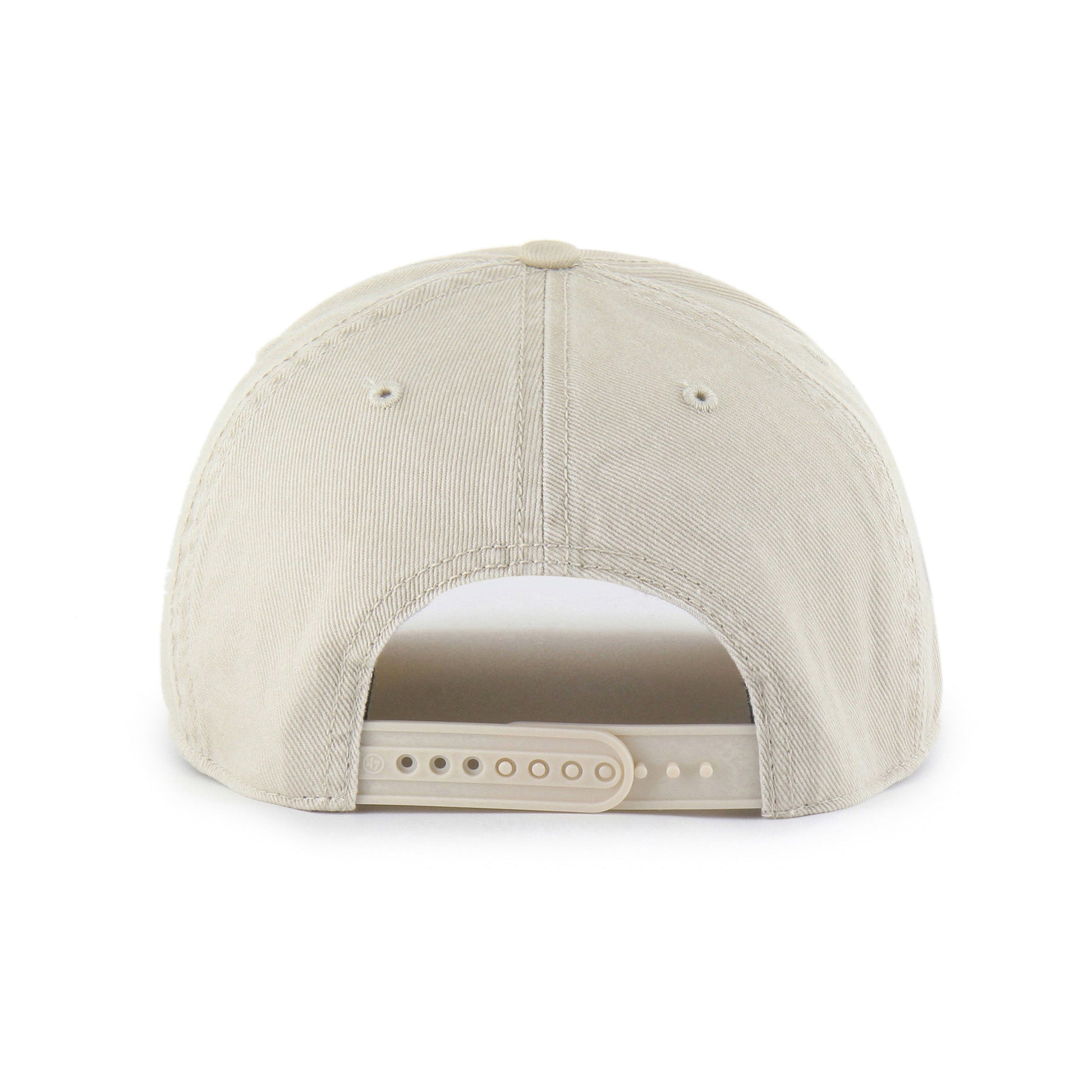 MILWAUKEE BUCKS CAIRN '47 HITCH RF RELAXED FIT MOJAVE