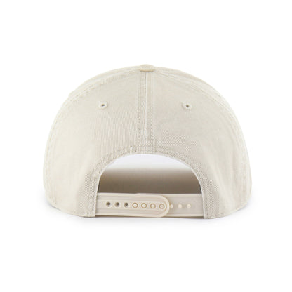 PHOENIX SUNS CAIRN '47 HITCH RF RELAXED FIT MOJAVE