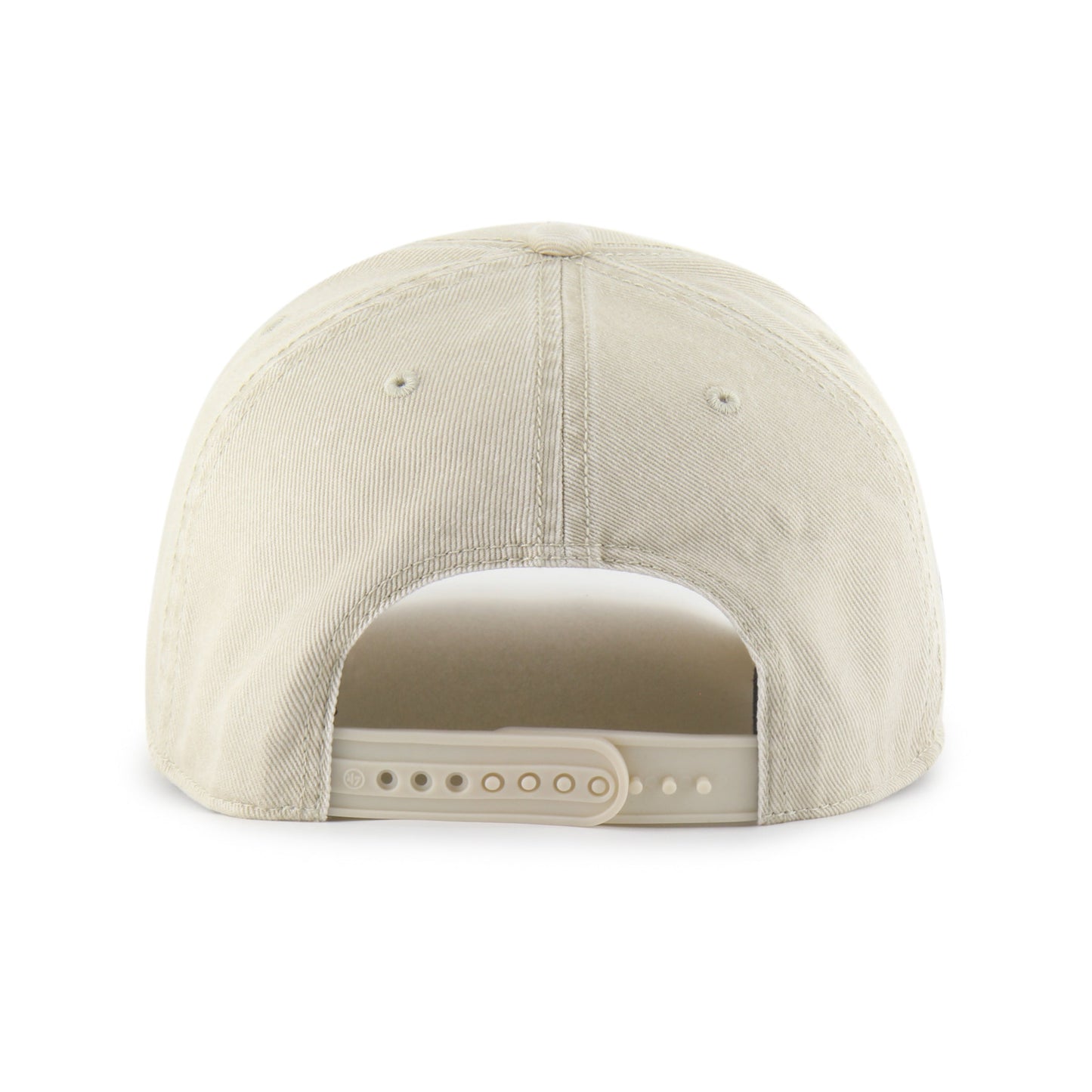 MIAMI HEAT CAIRN '47 HITCH RF RELAXED FIT MOJAVE