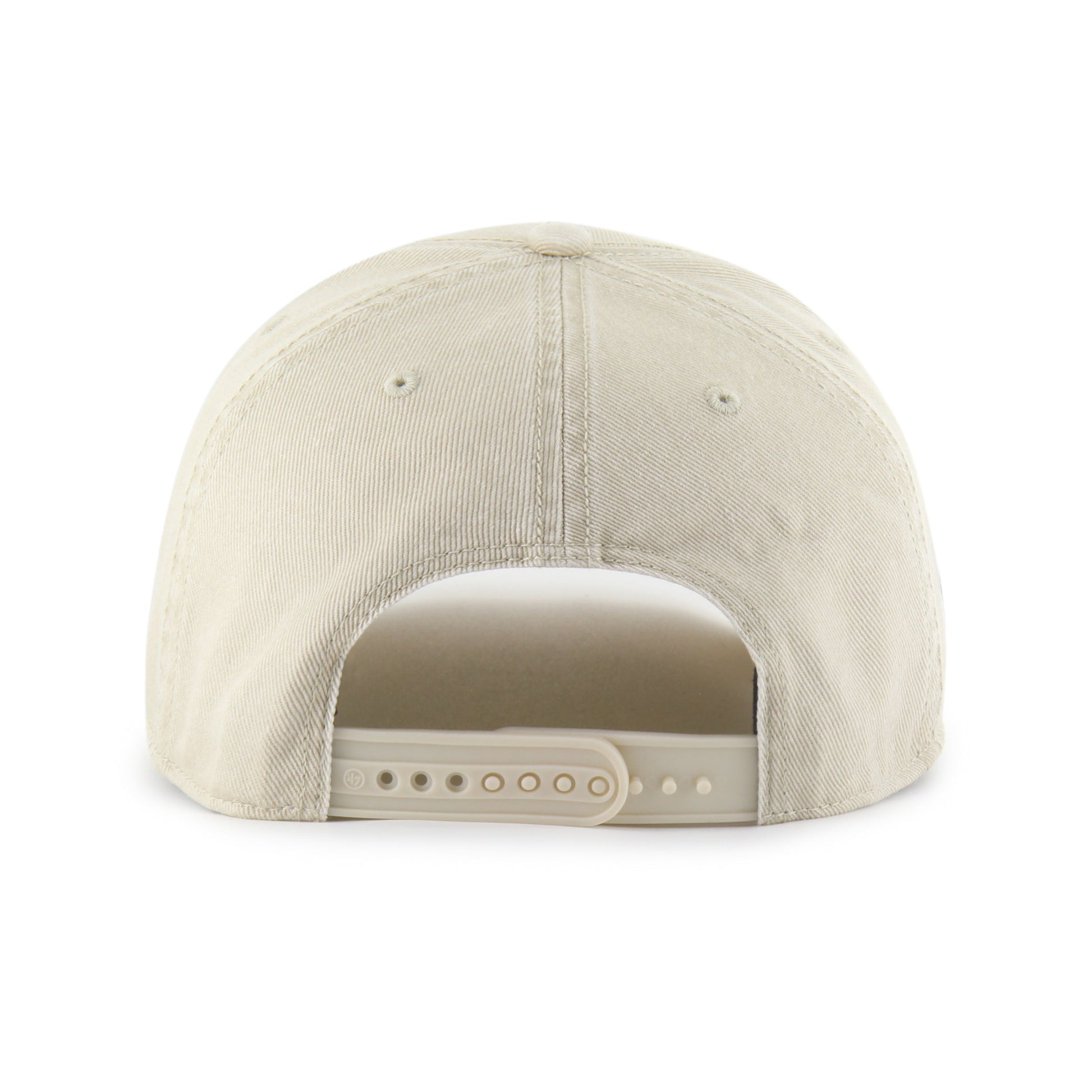 MIAMI HEAT CAIRN '47 HITCH RF RELAXED FIT MOJAVE